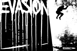 evasion